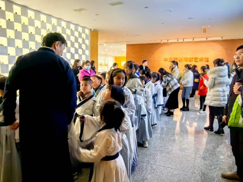 洛南县活动策划