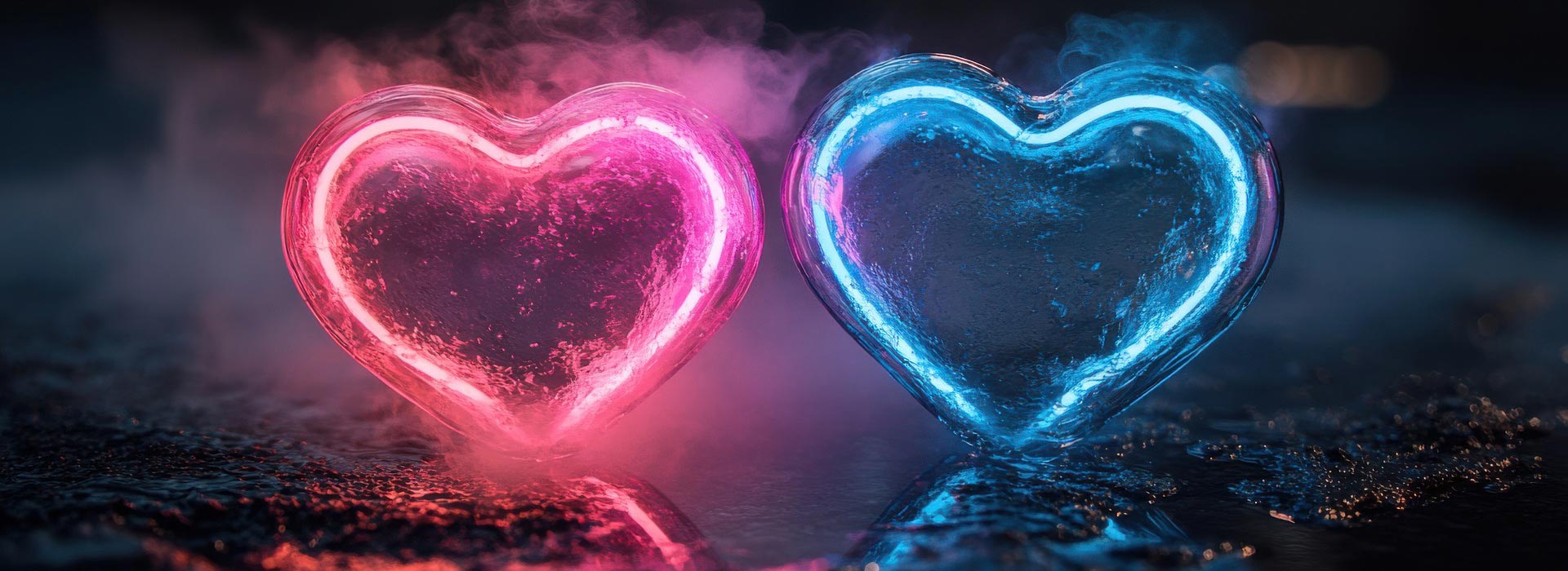 洛南县品牌营销公司